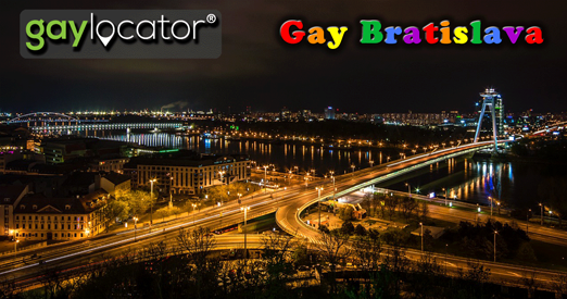 gay europa locator